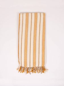 Hammam-Towel-Sale-Sample-3-Mustard-Bohemaidesign-1_2048x2048