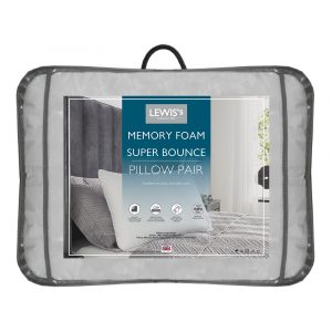 MEMORYFOAMSUPERBOUNCEPILLOWPAIRMOCKUP