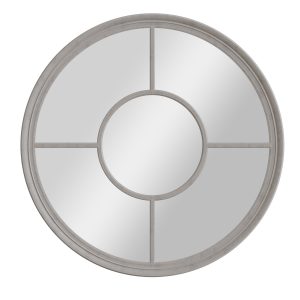 MIR06-G_03