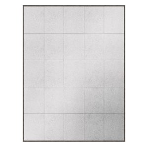 MIR12-S_03