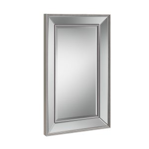 MIR17-S_02