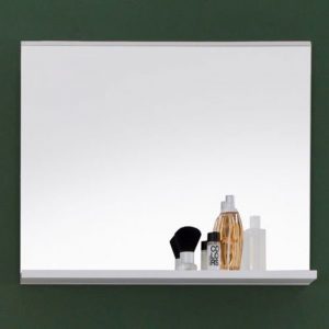 Mezzo-1280.401.01