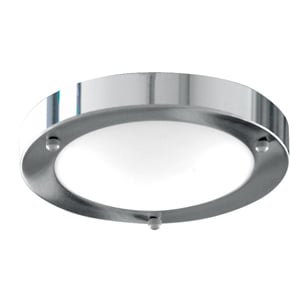 Modern-Bathroom-Light-Chrome-Opal-Glass-1131-31CC