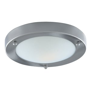 Modern-Bathroom-Light-Satin-Opal-Glass-1131-31SS