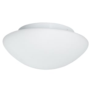 Modern-Bathroom-White-Opal-Glass-Light-1910-28