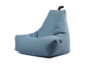 NEW_Outdoor_Mighty_Beanbag_Sea_Blue__23638.1663336799.386.513
