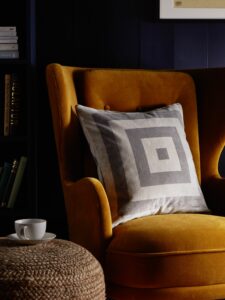SS22_LS_MODCOU_DA_CUSHION_08alt10
