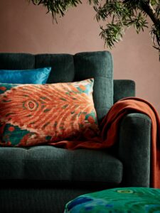 SS22_LS_MW_DA_CUSHIONS_02