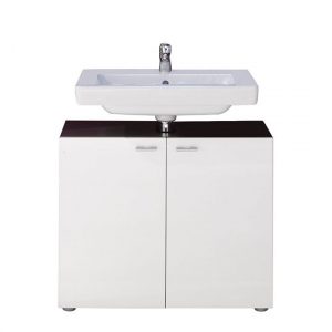 Tetis-1330.301.03
