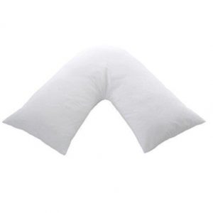 VPillow4756767