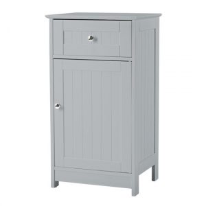 aacle-bathroom-storage-cabinet-1-door-1-drawer-grey
