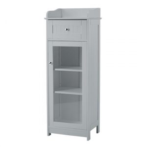aacle-wooden-bathroom-storage-cabinet-1-door-grey