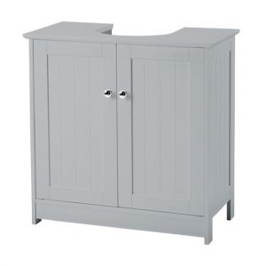 aacle-wooden-vanity-unit-2-doors-grey