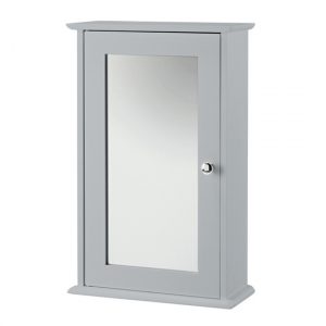 aacle-wooden-wall-hung-mirrored-cabinet-grey