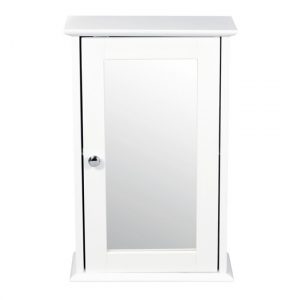 aacle-wooden-wall-hung-mirrored-cabinet-white