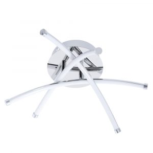 aalto-cross-arm-led-flush-ceiling-light-chrome-c01-39002162