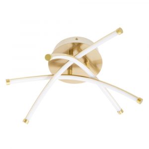 aalto-cross-arm-led-flush-ceiling-light-satin-brass-c01-39002164