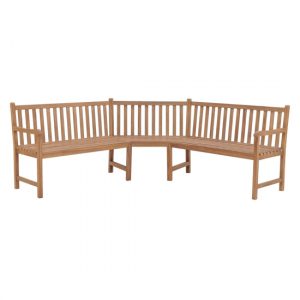 aarna-wooden-corner-garden-seating-bench-natural