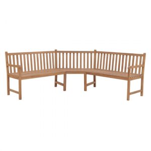 aarna-wooden-corner-garden-seating-bench-natural