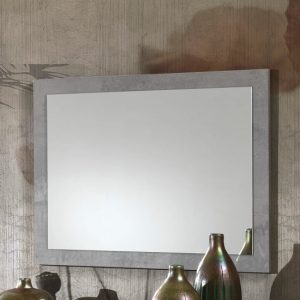 abby-wall-mirror-marble-effect