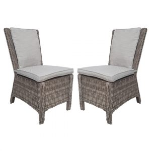 abobo-armless-fine-grey-fabric-dining-chair-pair