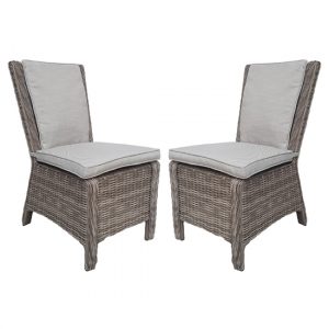 abobo-armless-fine-grey-fabric-dining-chair-pair