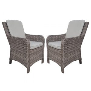 abobo-high-back-fine-grey-fabric-dining-chair-pair