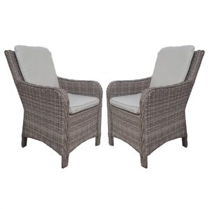 abobo-high-back-fine-grey-fabric-dining-chair-pair