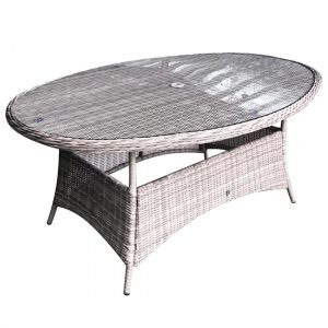 abobo-oval-glass-top-dining-table-fine-grey
