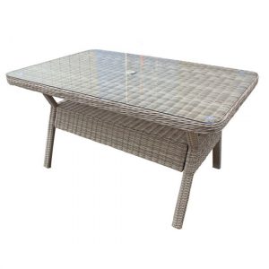 abobo-rectangular-glass-150cm-dining-table-fine-grey