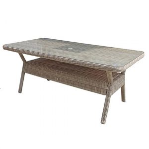 abobo-rectangular-glass-200cm-dining-table-fine-grey