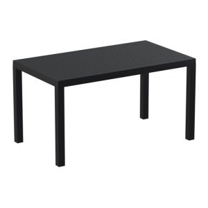aboyne-outdoor-rectangular-140cm-dining-table-black