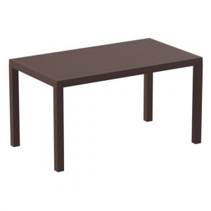 aboyne-outdoor-rectangular-140cm-dining-table-brown