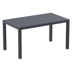 aboyne-outdoor-rectangular-140cm-dining-table-dark-grey