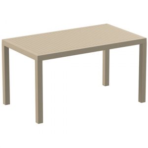aboyne-outdoor-rectangular-140cm-dining-table-taupe