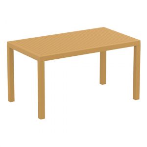 aboyne-outdoor-rectangular-140cm-dining-table-teak