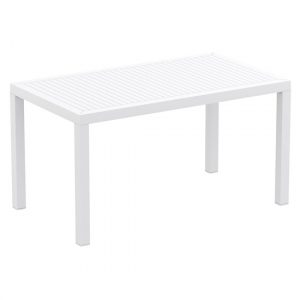 aboyne-outdoor-rectangular-140cm-dining-table-white