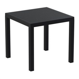 aboyne-outdoor-square-80cm-dining-table-black