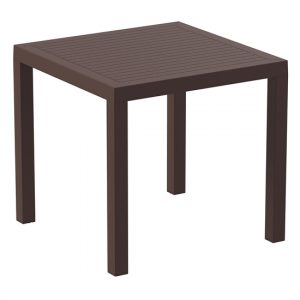 aboyne-outdoor-square-80cm-dining-table-brown