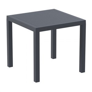 aboyne-outdoor-square-80cm-dining-table-dark-grey