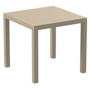 aboyne-outdoor-square-80cm-dining-table-taupe