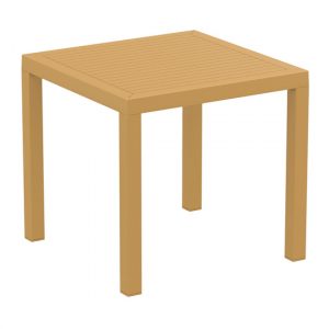 aboyne-outdoor-square-80cm-dining-table-teak