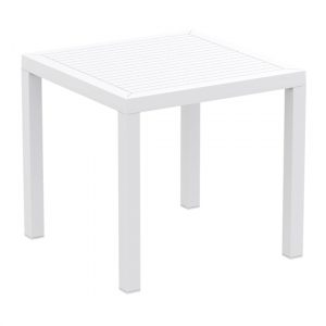 aboyne-outdoor-square-80cm-dining-table-white