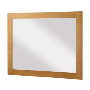 acorn-large-bedroom-mirror-light-oak-wooden-frame