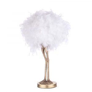 ada-ostrich-legs-small-gold-and-white-c01-39002223