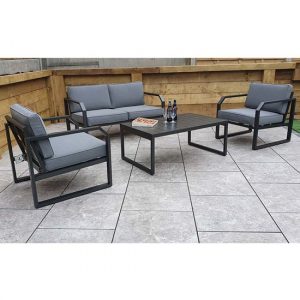 adana-aluminium-lounge-sofa-set-coffee-table-grey