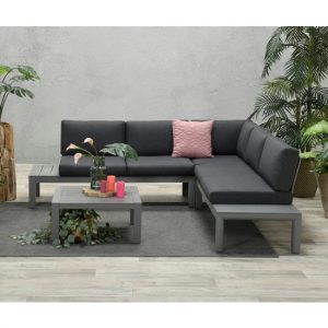adelane-corner-sofa-group-coffee-table-artic-grey