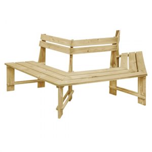 adira-wooden-corner-garden-seating-bench-green-impregnated