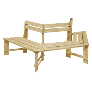 adira-wooden-corner-garden-seating-bench-green-impregnated
