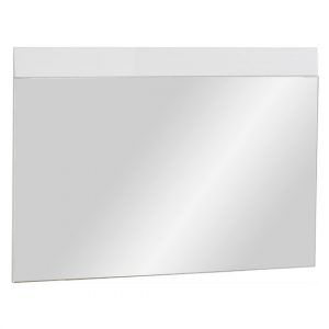 adrian-wall-bedroom-mirror-white-high-gloss-frame